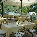 مكان تخييم Nube D'argento
